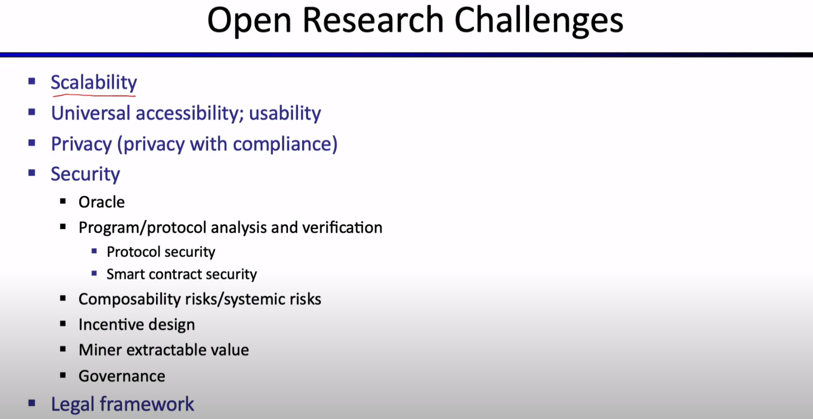 Pasted image 20210907142058.png