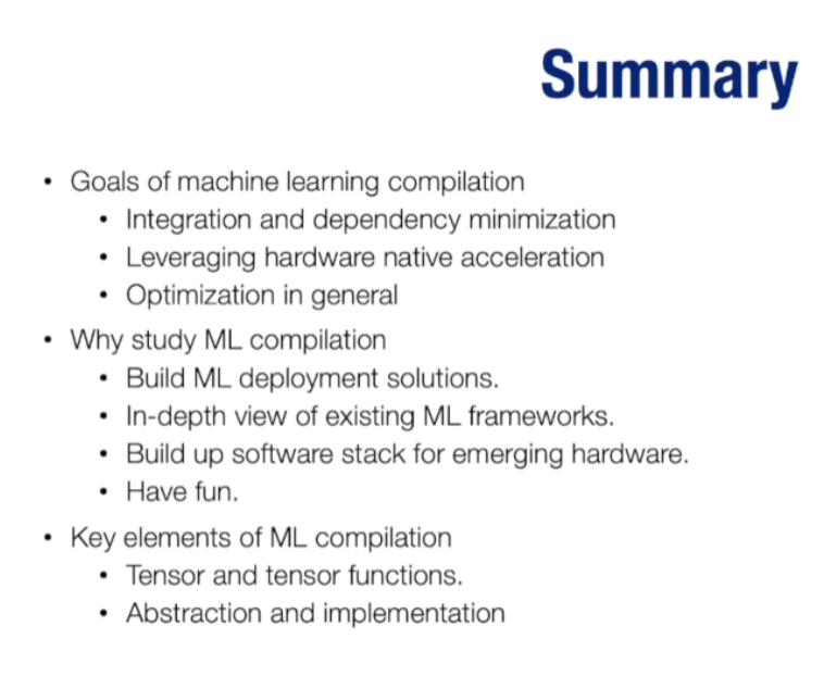 Pasted image 20220620144212.png